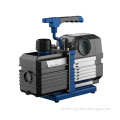 1HP 8.5CFM 10.5CMF 12.5CFM High Vacuum Pump for Air Conditioner Parts